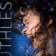 Image for article titled Spring Is Almost Here, and March Is Overflowing With New Sci-Fi and Fantasy Books